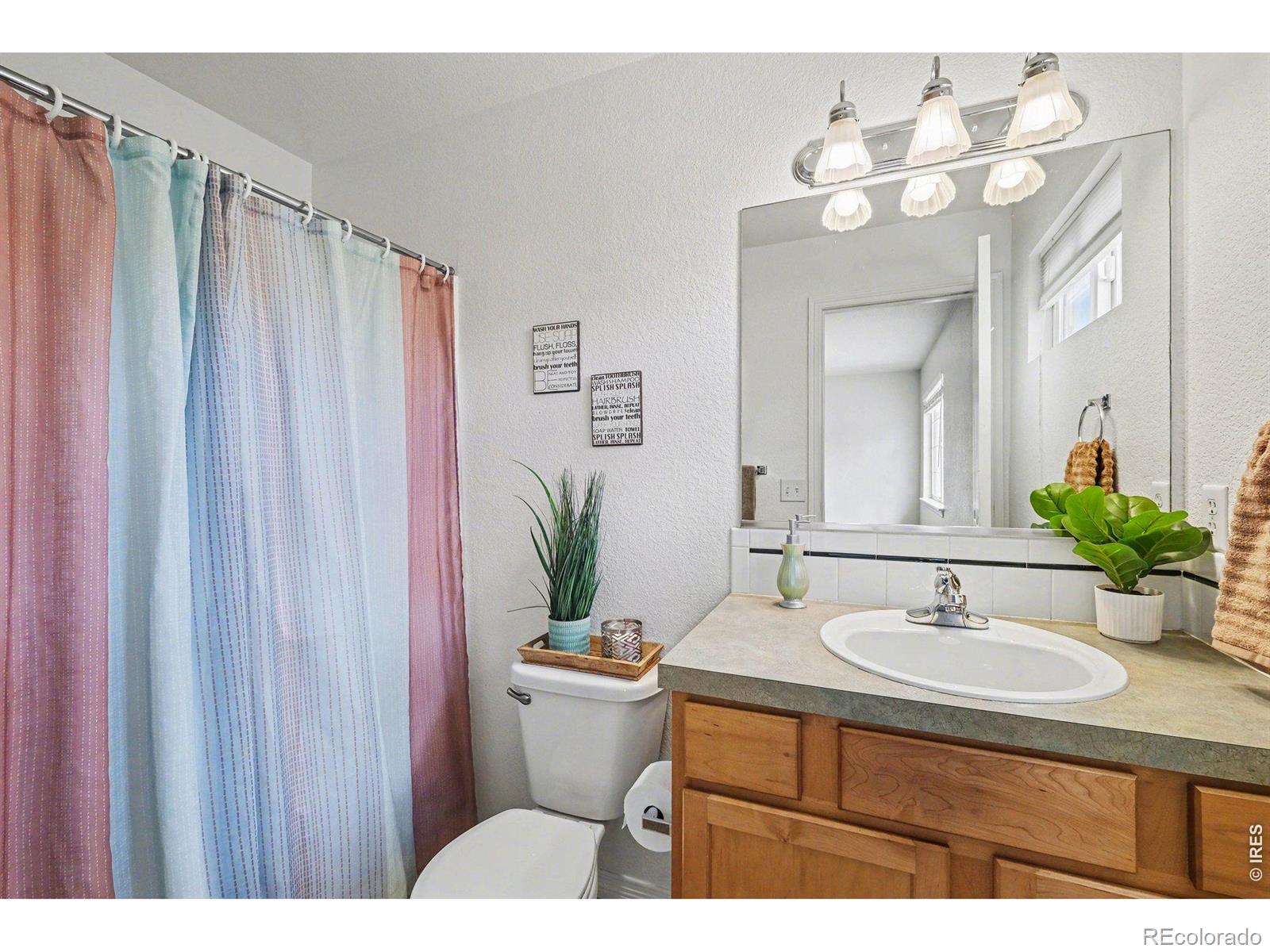 MLS Image #17 for 1015  andrews peak drive,fort collins, Colorado