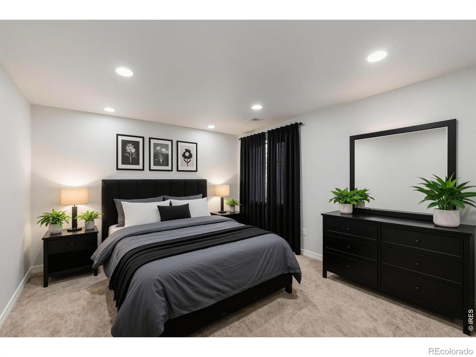 MLS Image #18 for 1015  andrews peak drive,fort collins, Colorado