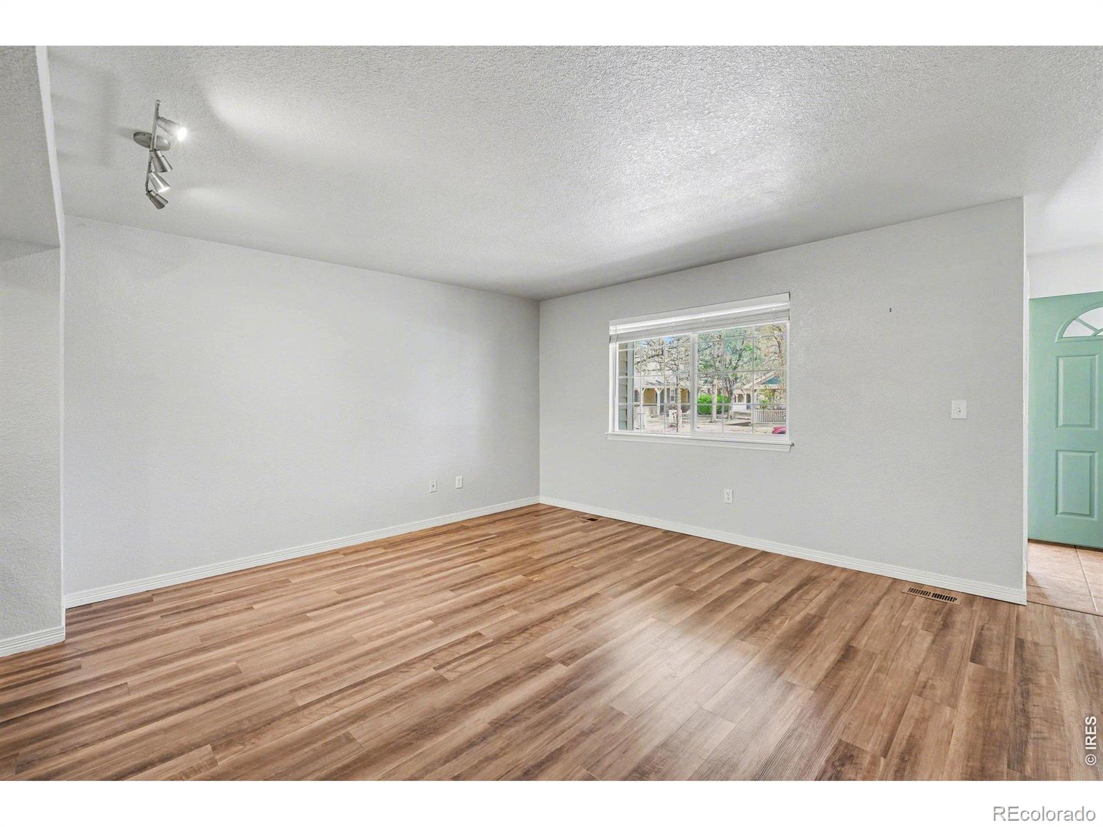 MLS Image #2 for 1015  andrews peak drive,fort collins, Colorado