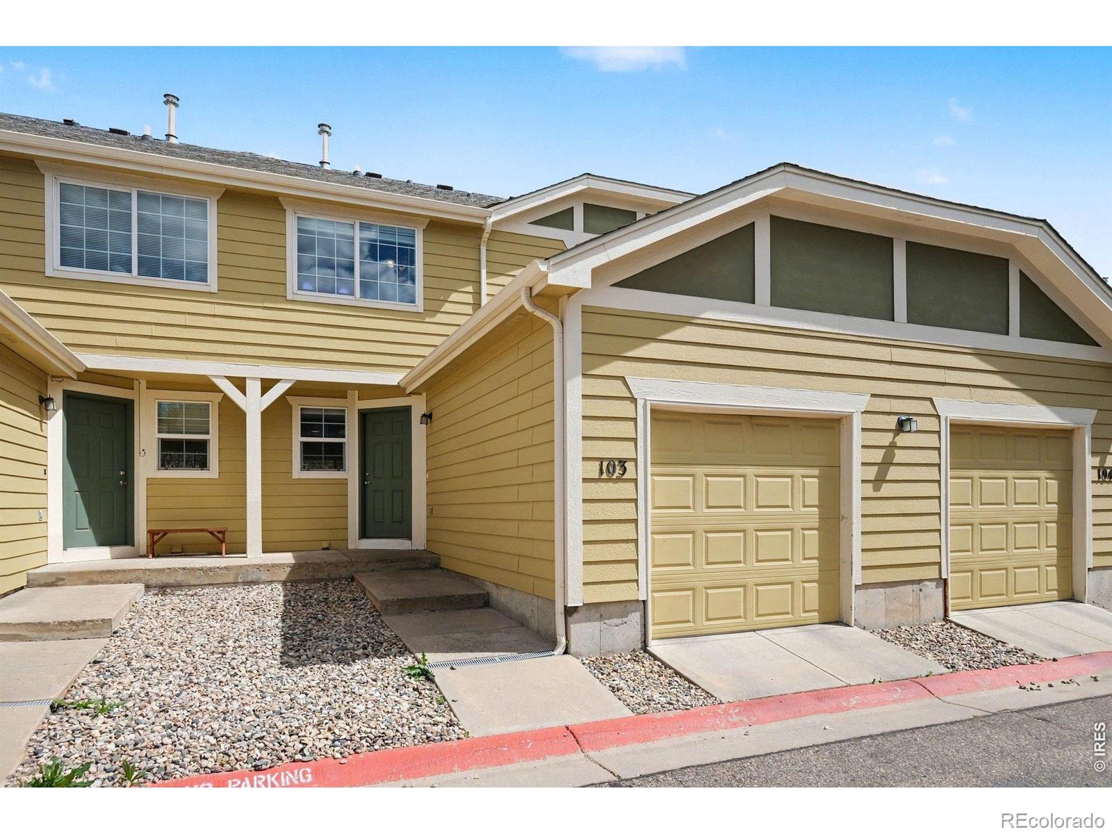 MLS Image #22 for 1015  andrews peak drive,fort collins, Colorado