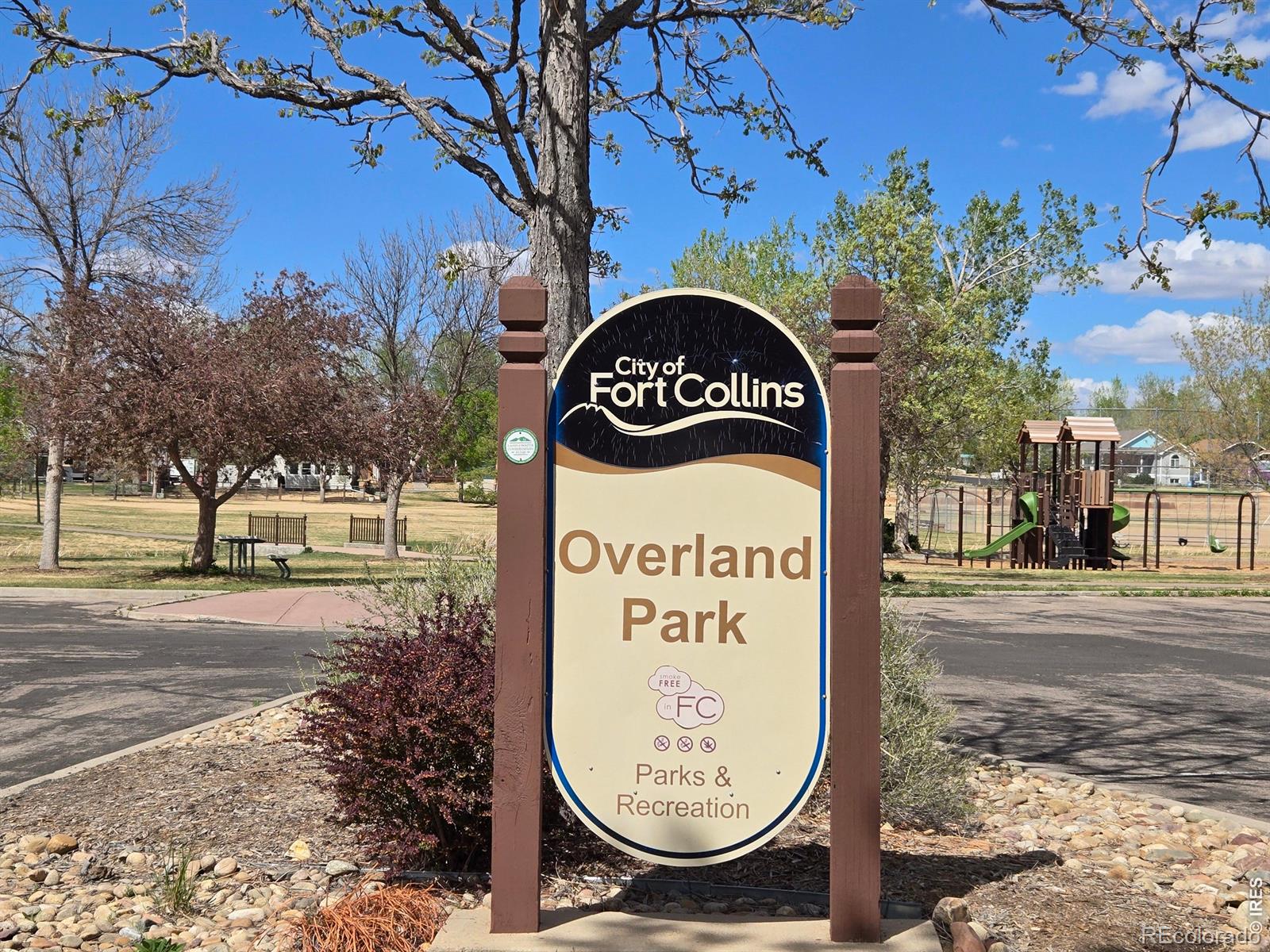 MLS Image #26 for 1015  andrews peak drive,fort collins, Colorado