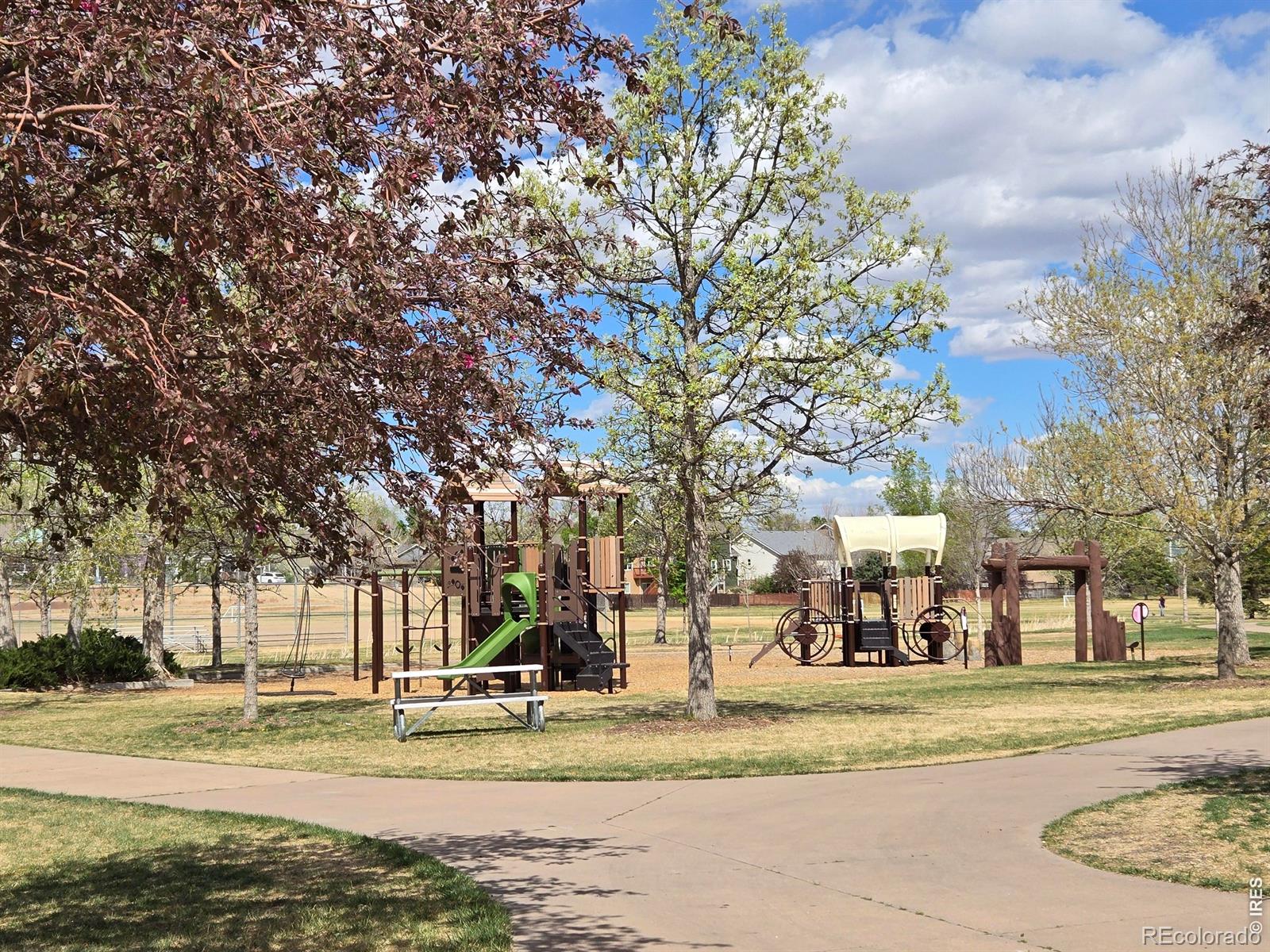 MLS Image #27 for 1015  andrews peak drive,fort collins, Colorado