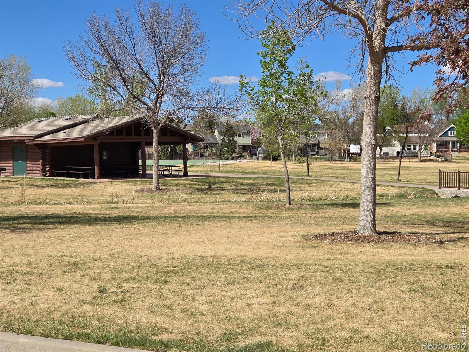 MLS Image #28 for 1015  andrews peak drive,fort collins, Colorado