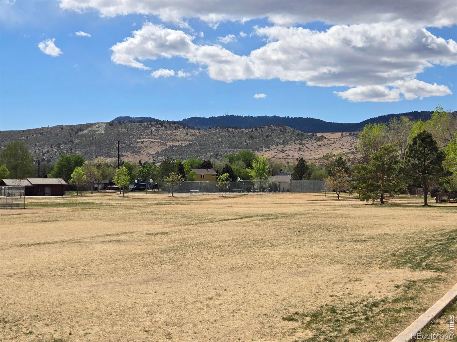 MLS Image #29 for 1015  andrews peak drive,fort collins, Colorado