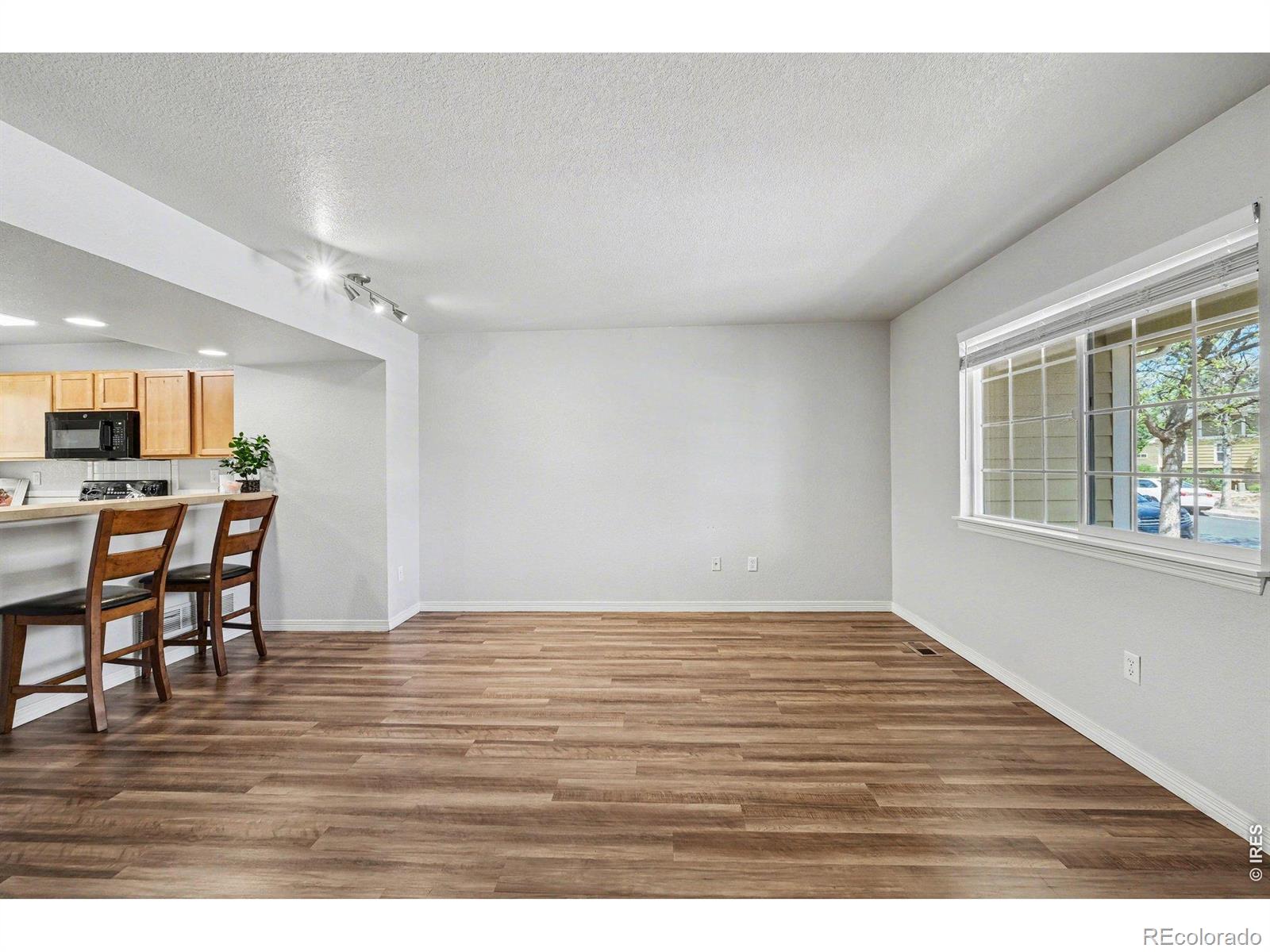 MLS Image #3 for 1015  andrews peak drive,fort collins, Colorado