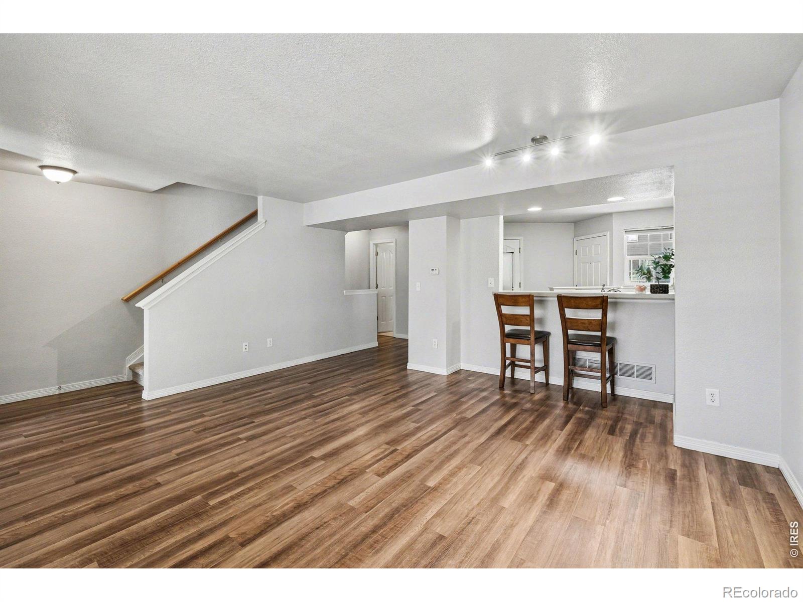 MLS Image #4 for 1015  andrews peak drive,fort collins, Colorado