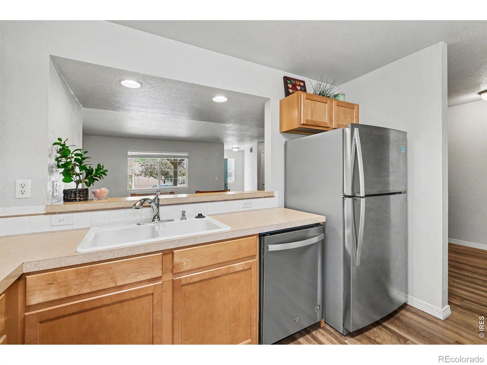 MLS Image #5 for 1015  andrews peak drive,fort collins, Colorado