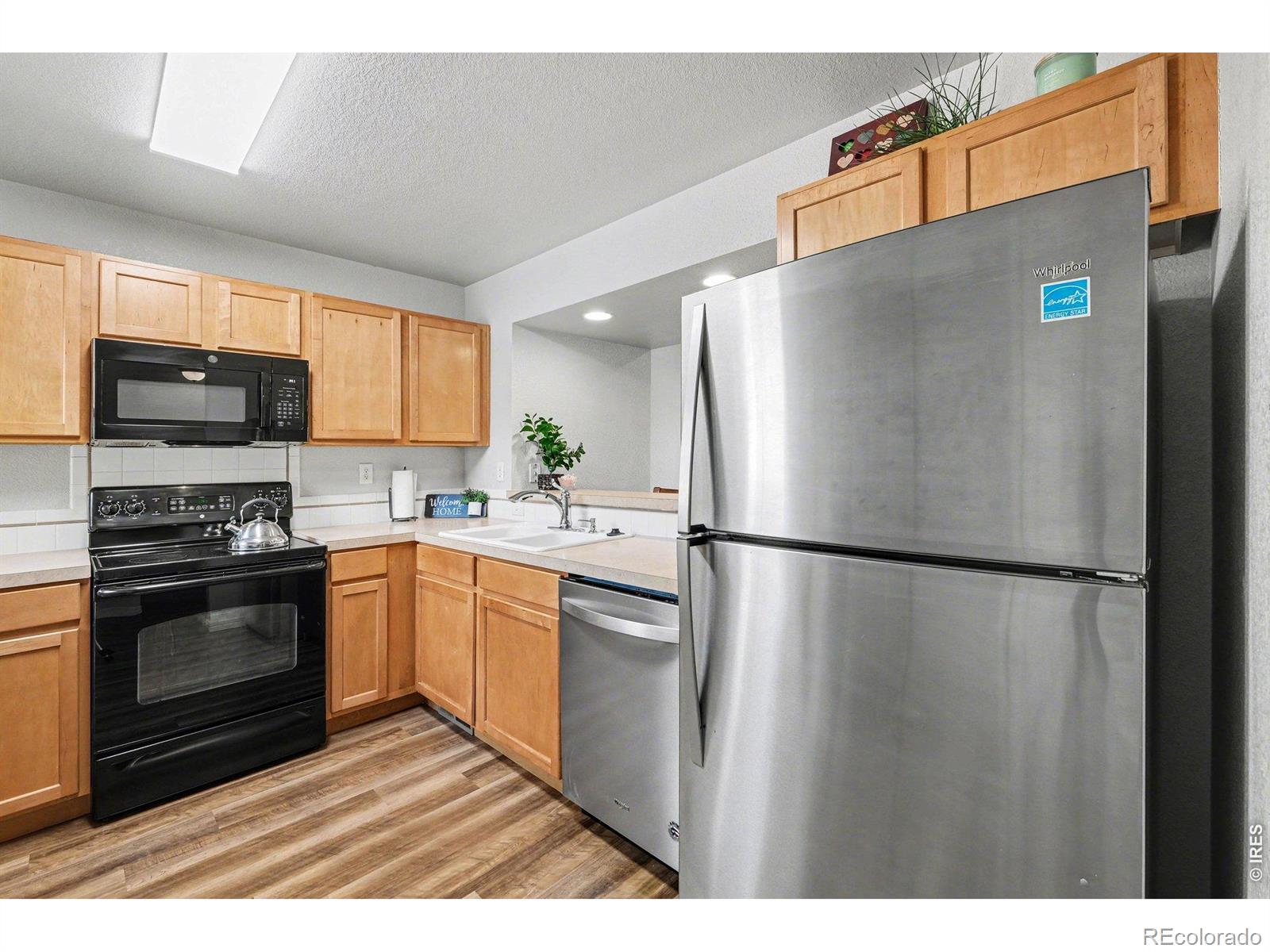 MLS Image #6 for 1015  andrews peak drive,fort collins, Colorado