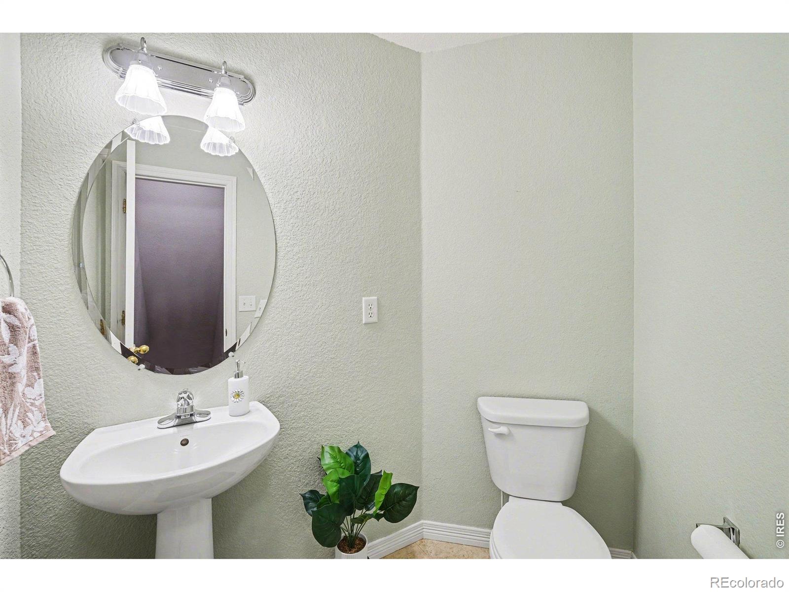 MLS Image #8 for 1015  andrews peak drive,fort collins, Colorado