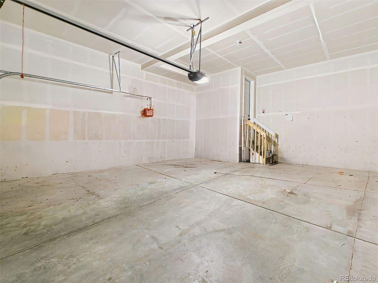 MLS Image #44 for 5047  baseline view,colorado springs, Colorado