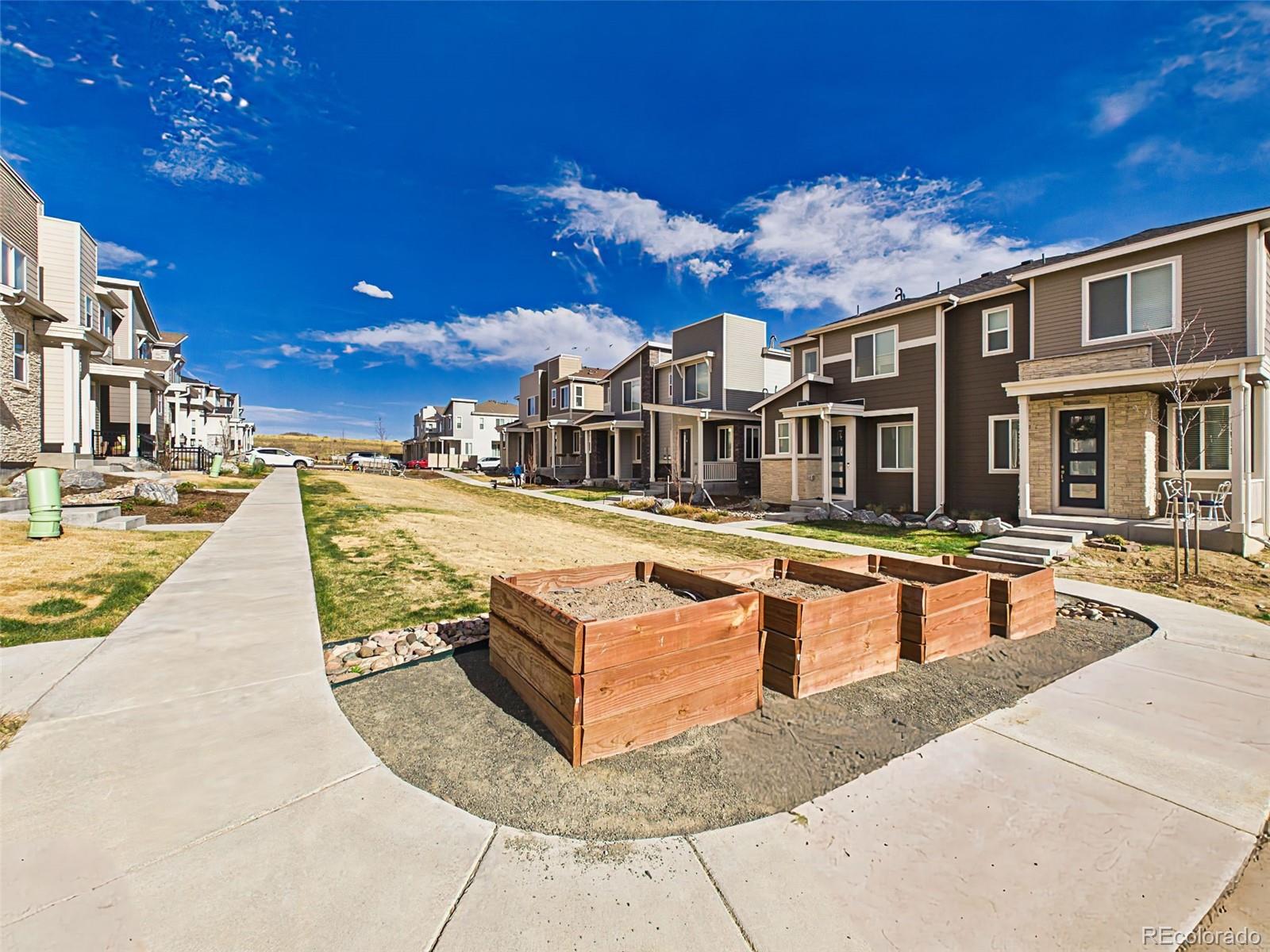 MLS Image #46 for 5047  baseline view,colorado springs, Colorado