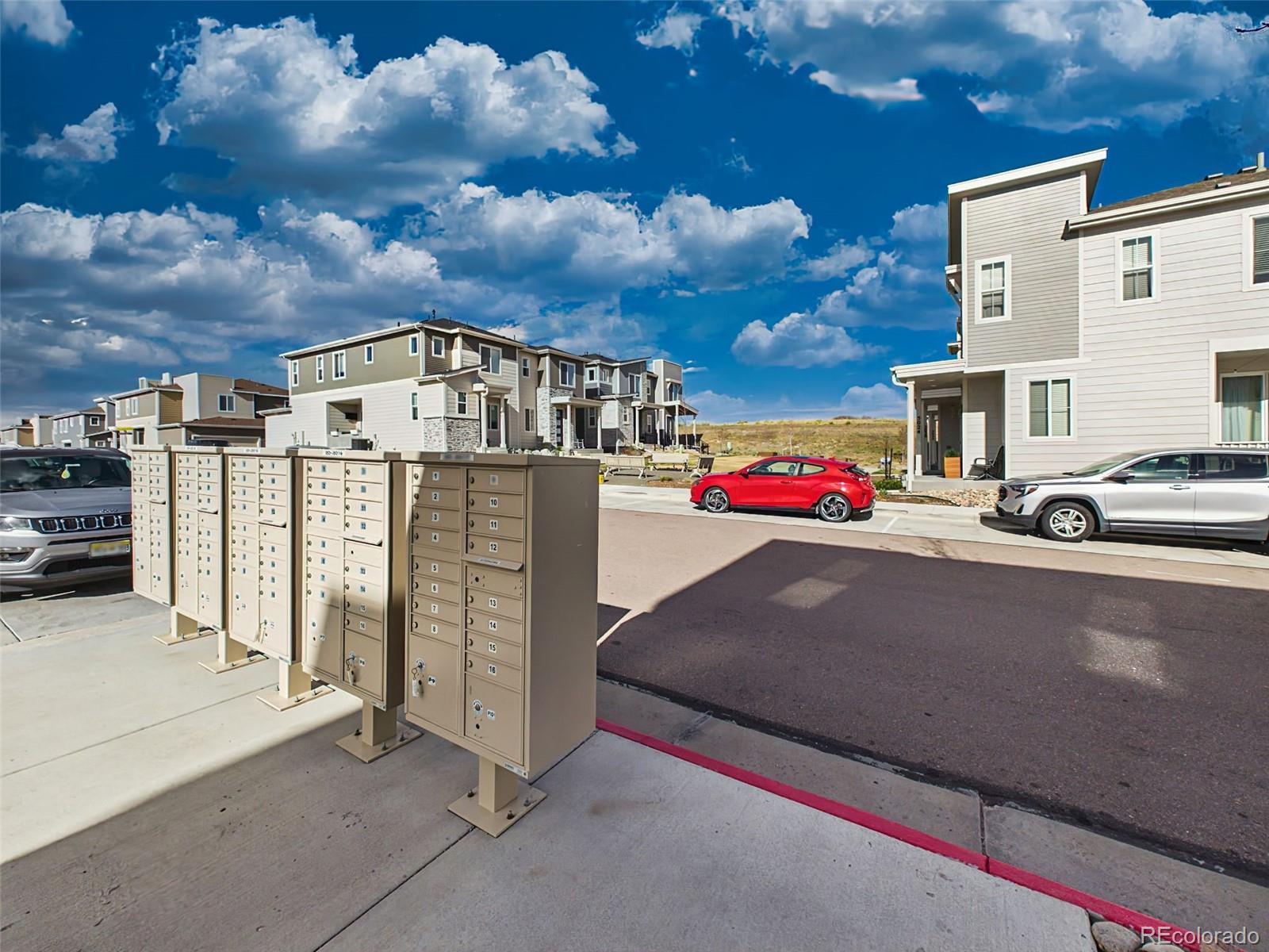 MLS Image #47 for 5047  baseline view,colorado springs, Colorado