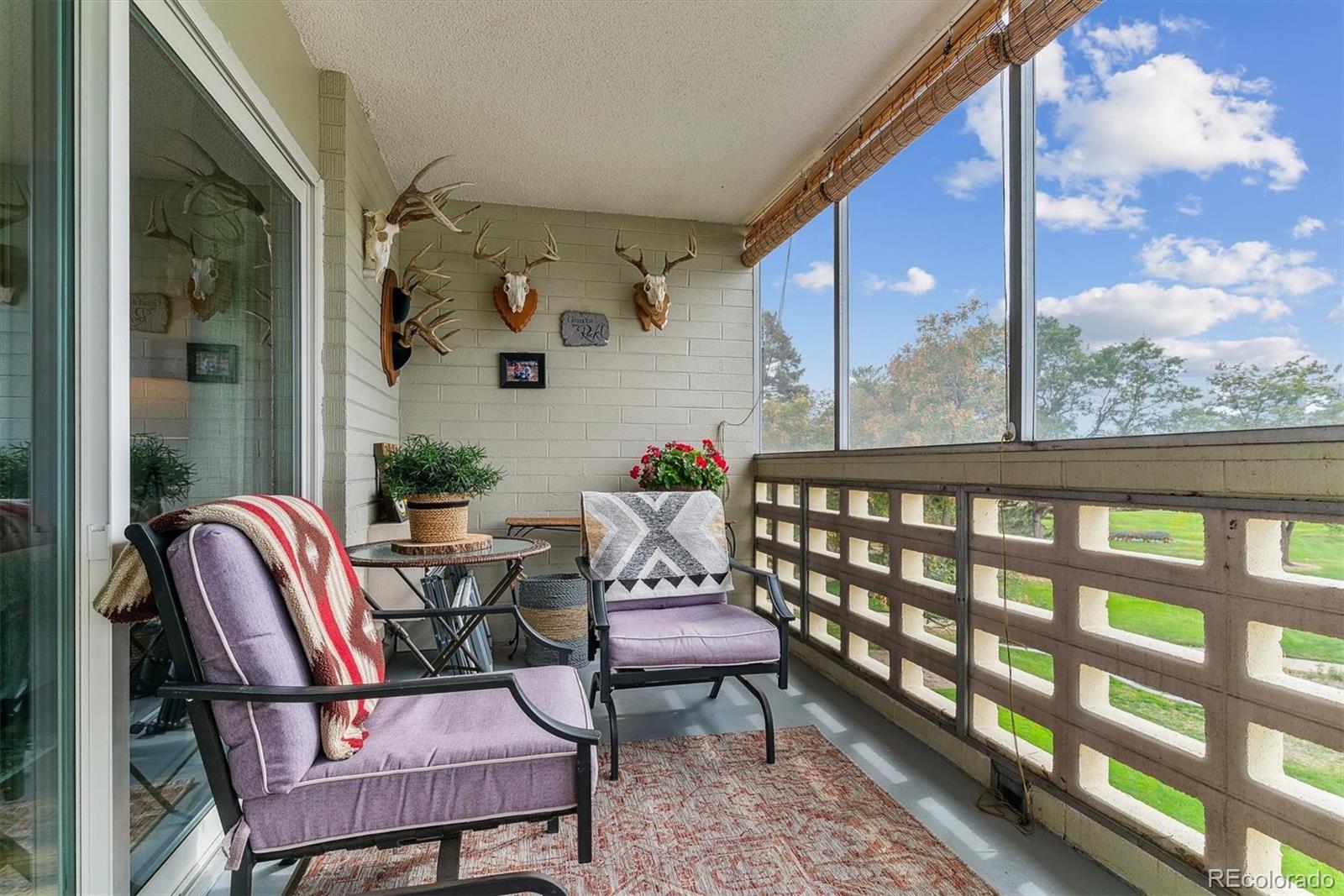 MLS Image #0 for 9360 e center avenue,denver, Colorado