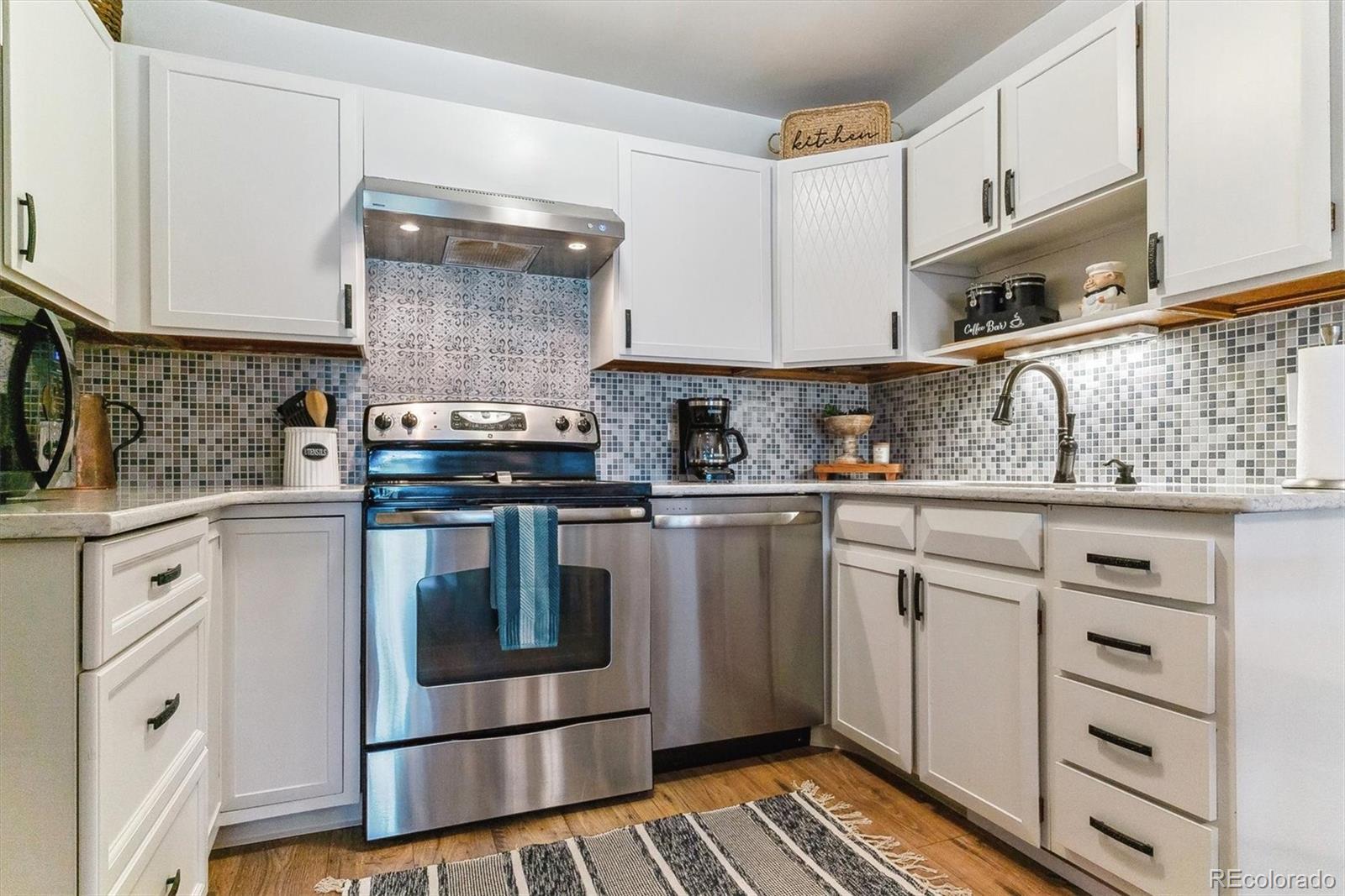 MLS Image #1 for 9360 e center avenue,denver, Colorado