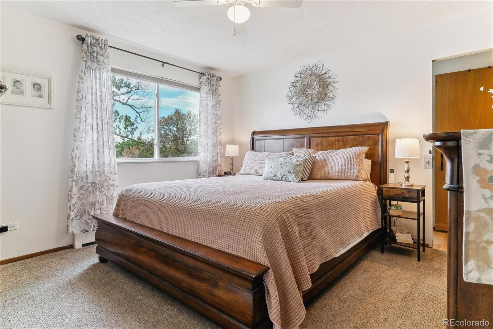 MLS Image #10 for 9360 e center avenue,denver, Colorado