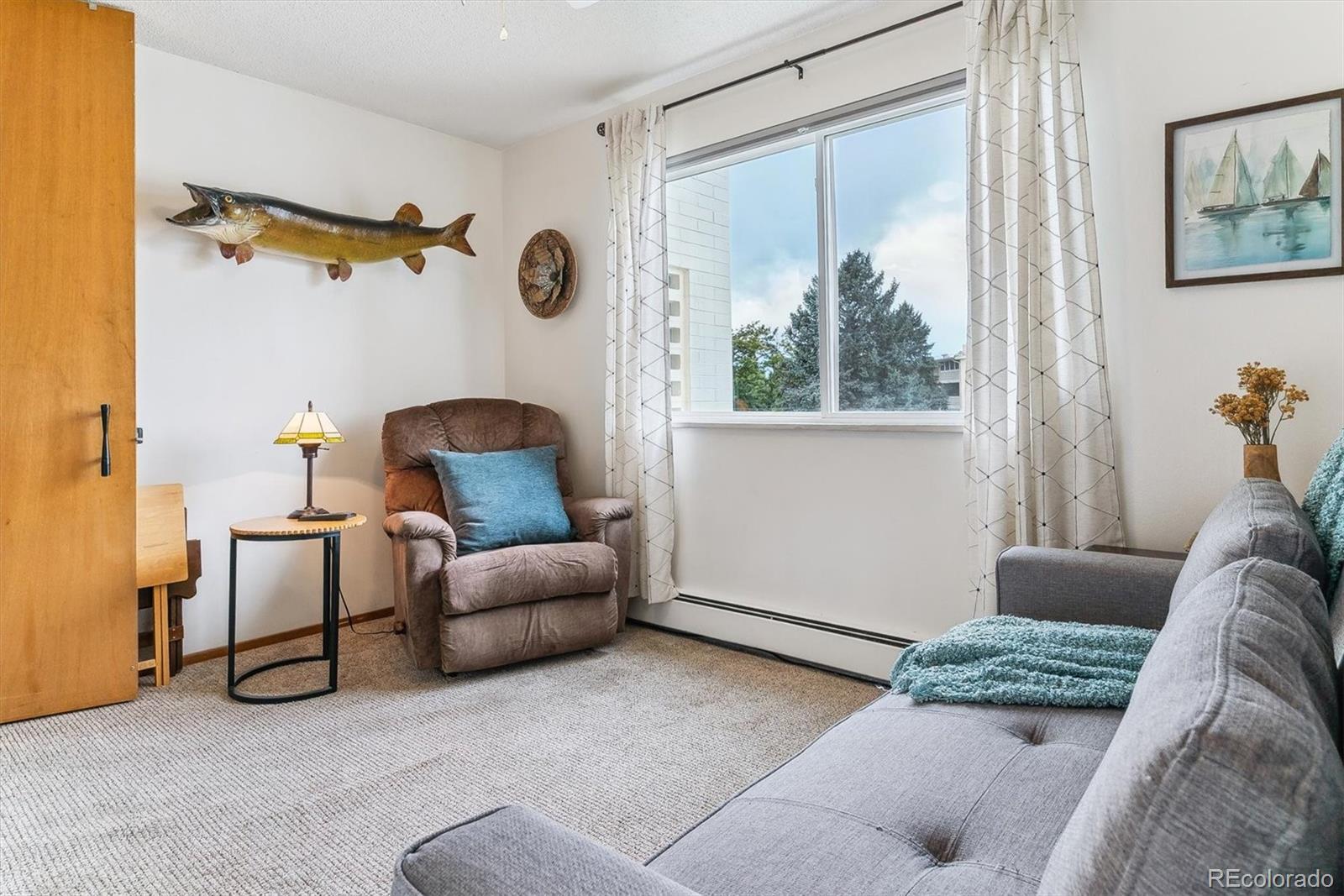 MLS Image #11 for 9360 e center avenue,denver, Colorado
