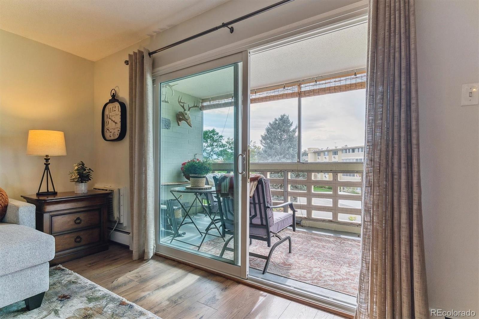 MLS Image #13 for 9360 e center avenue,denver, Colorado