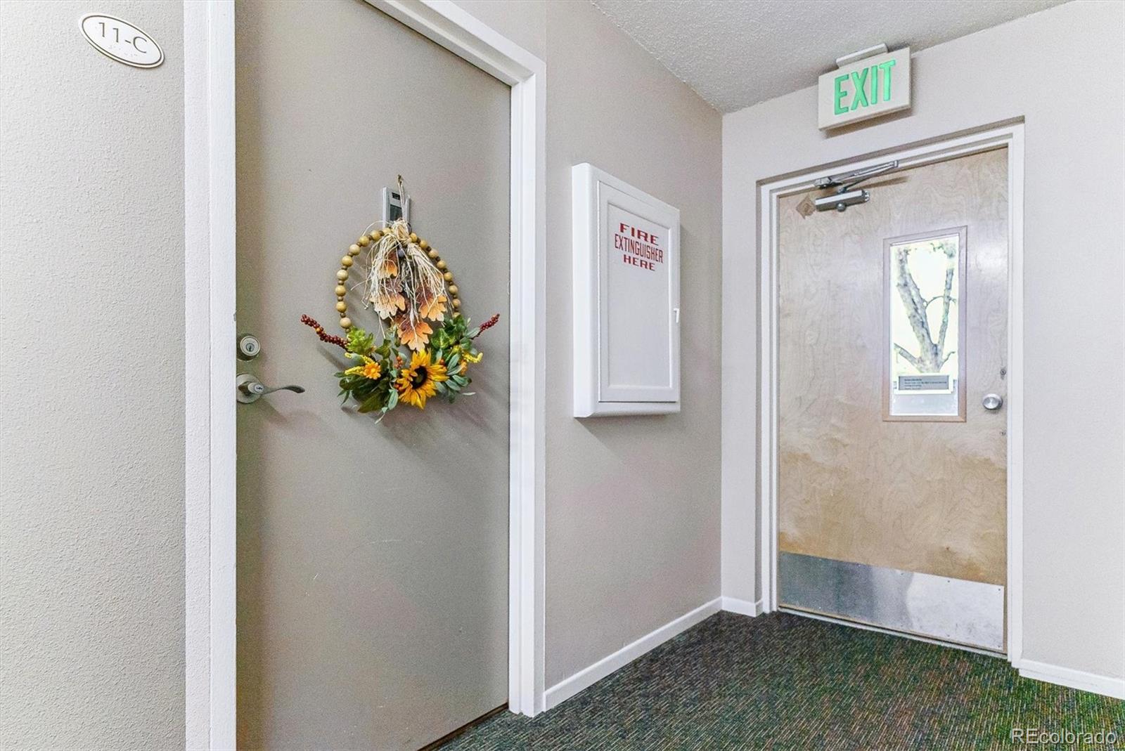 MLS Image #15 for 9360 e center avenue,denver, Colorado