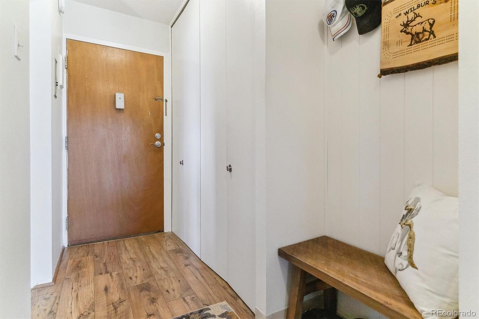 MLS Image #16 for 9360 e center avenue,denver, Colorado