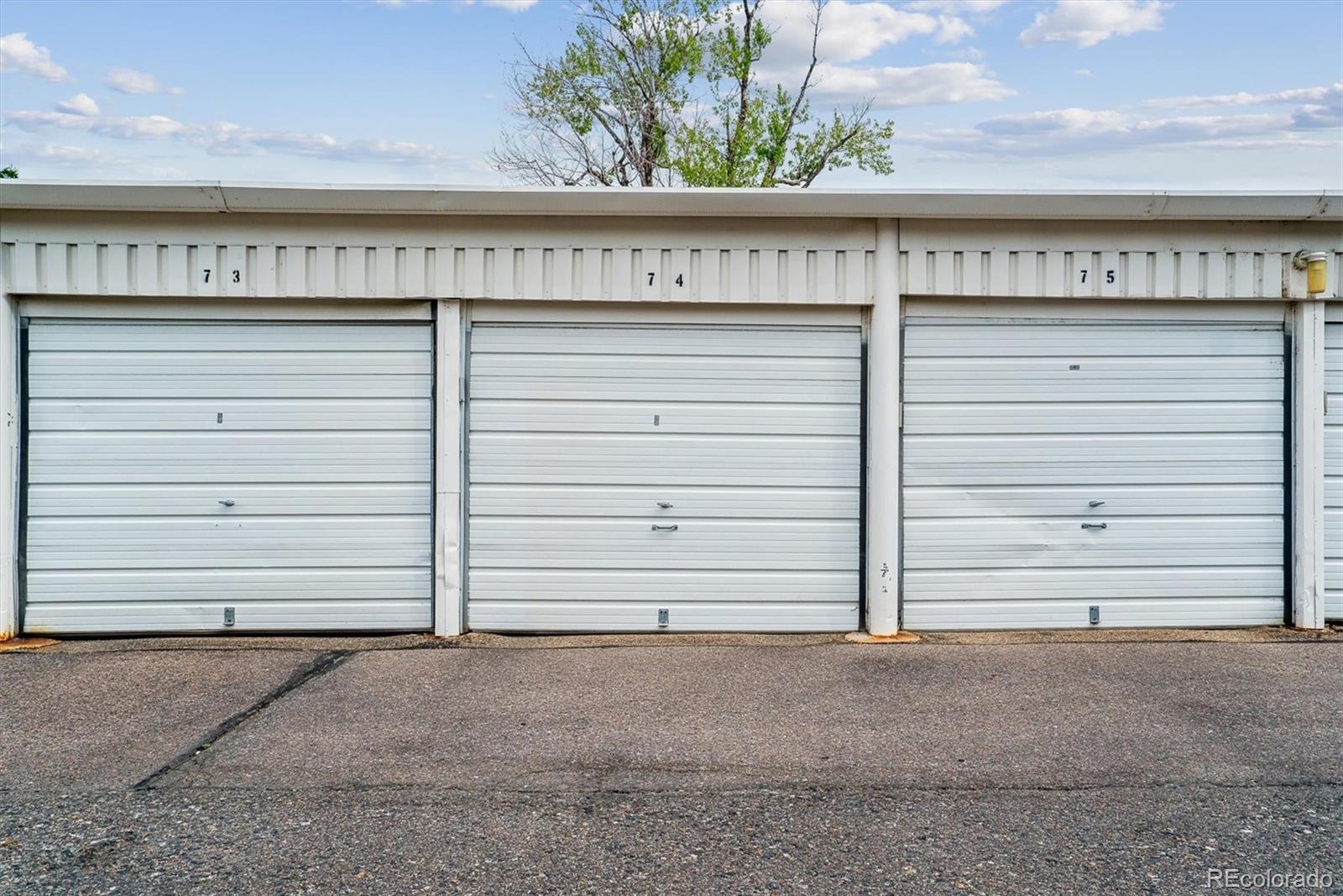 MLS Image #19 for 9360 e center avenue,denver, Colorado
