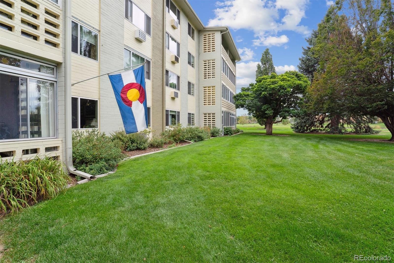 MLS Image #21 for 9360 e center avenue,denver, Colorado