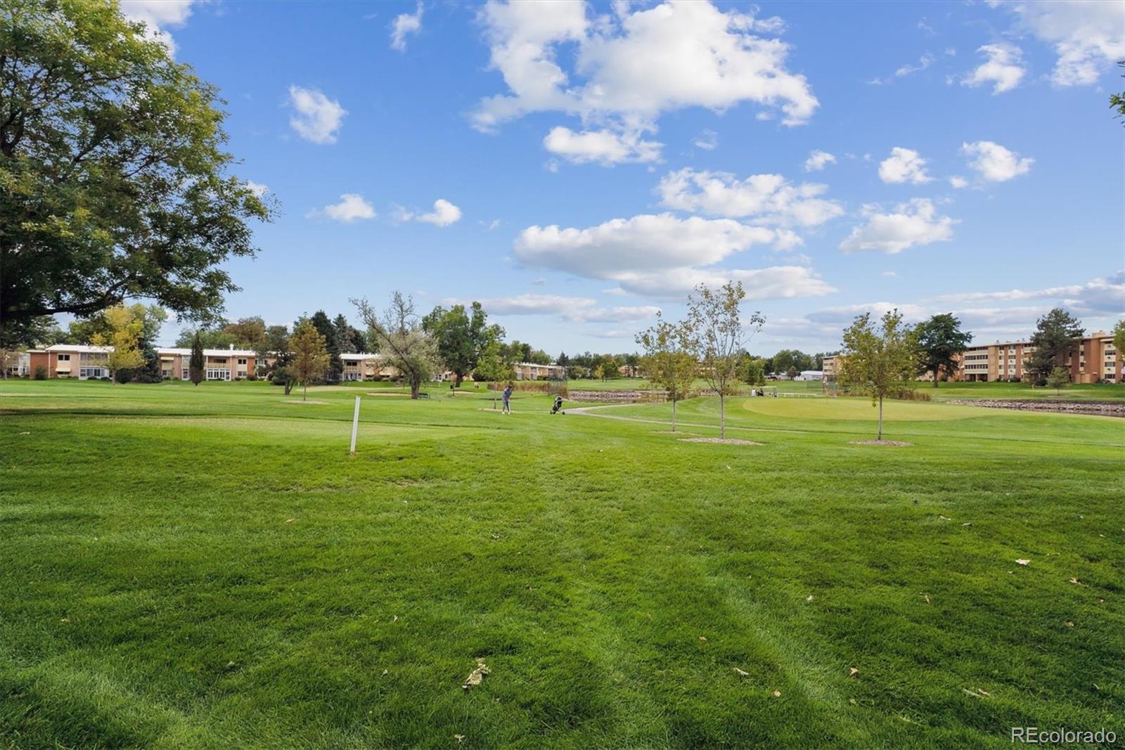 MLS Image #24 for 9360 e center avenue,denver, Colorado