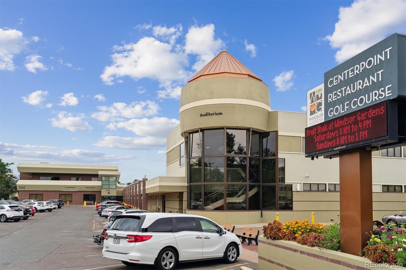 MLS Image #26 for 9360 e center avenue,denver, Colorado