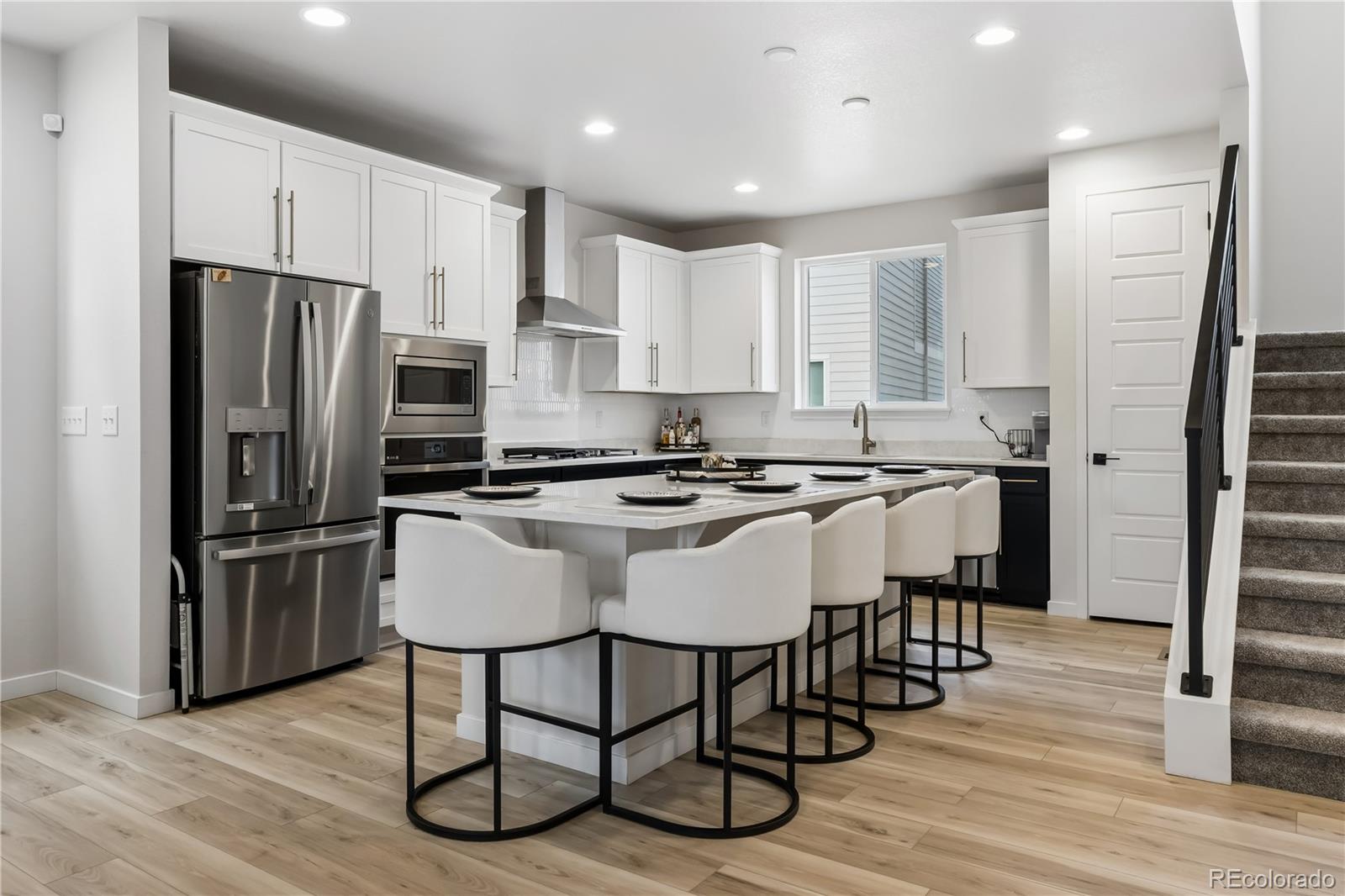 MLS Image #1 for 12374  farmview street,northglenn, Colorado