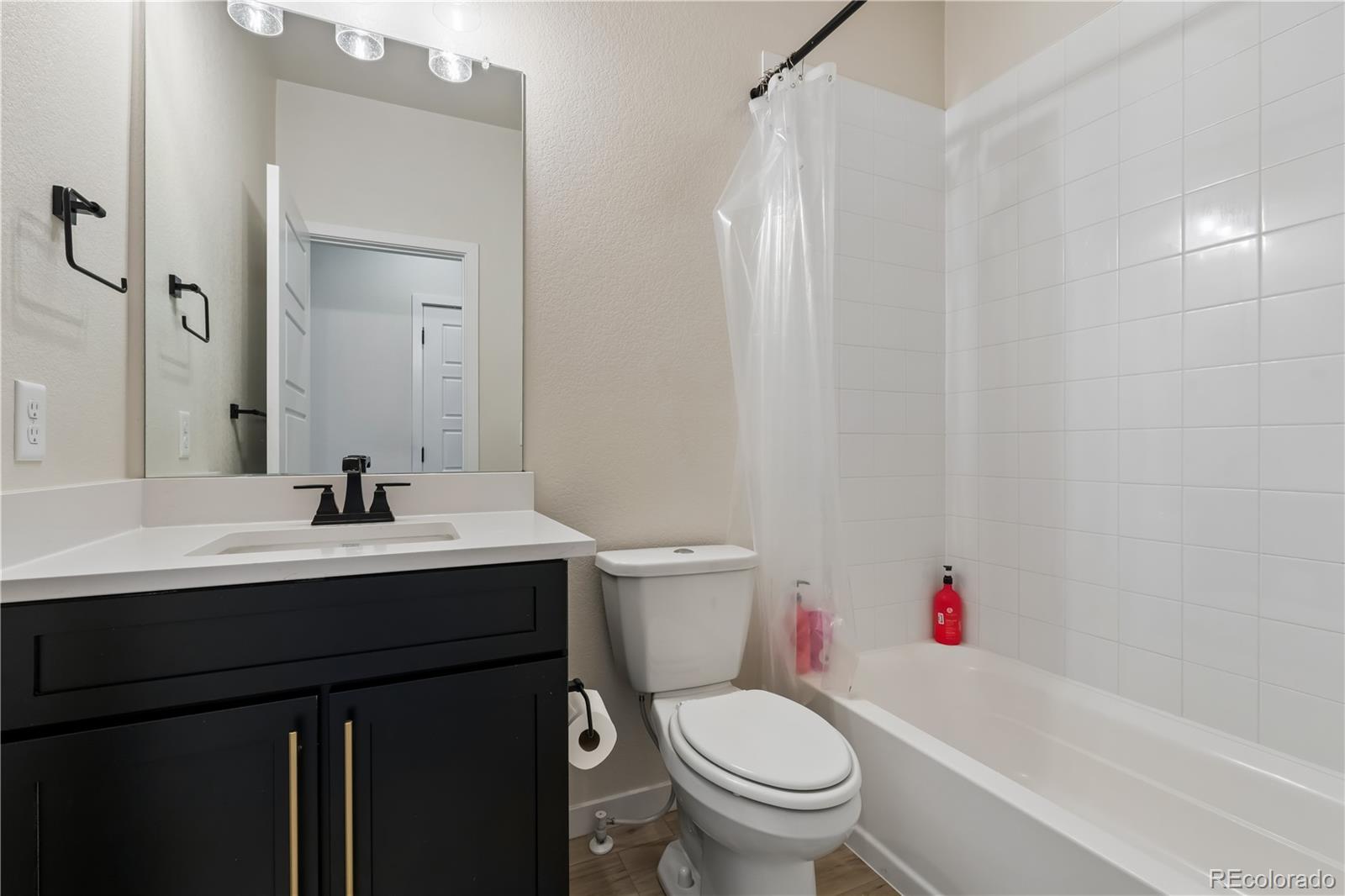 MLS Image #2 for 12374  farmview street,northglenn, Colorado