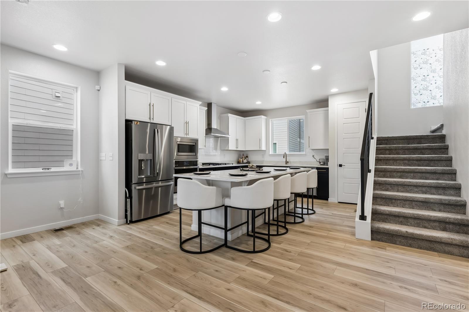 MLS Image #4 for 12374  farmview street,northglenn, Colorado