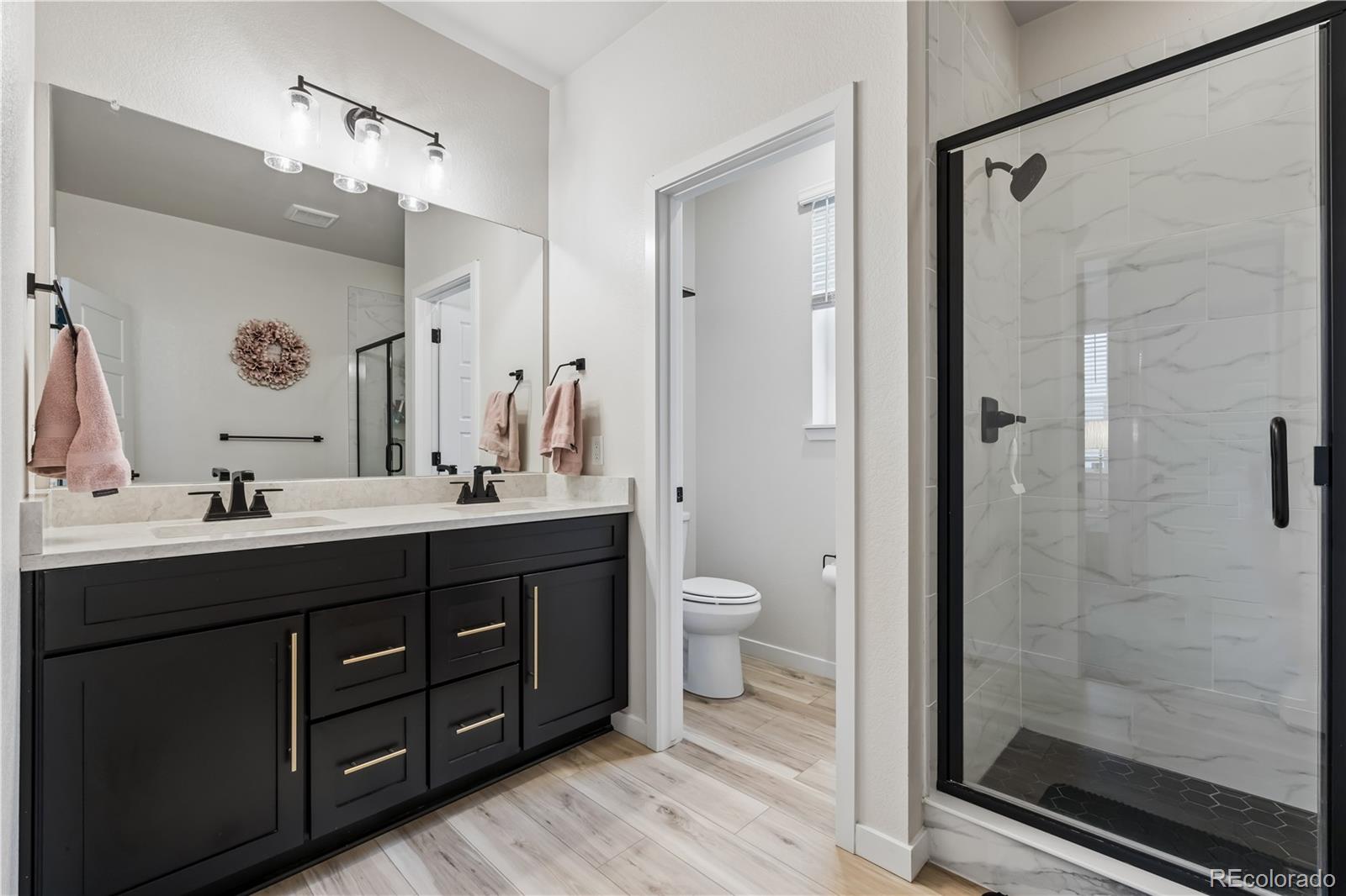 MLS Image #5 for 12374  farmview street,northglenn, Colorado