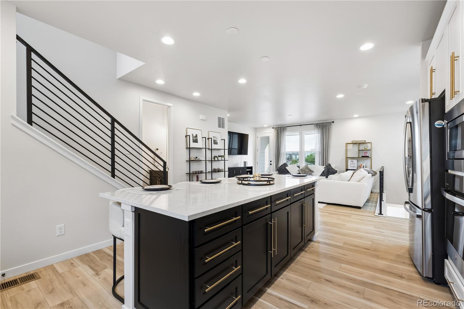 MLS Image #6 for 12374  farmview street,northglenn, Colorado