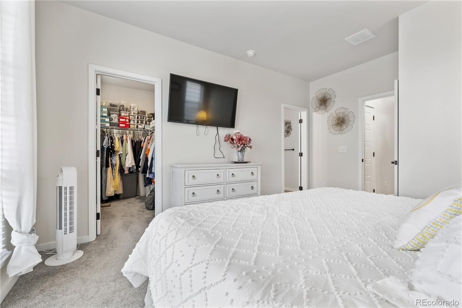 MLS Image #8 for 12374  farmview street,northglenn, Colorado
