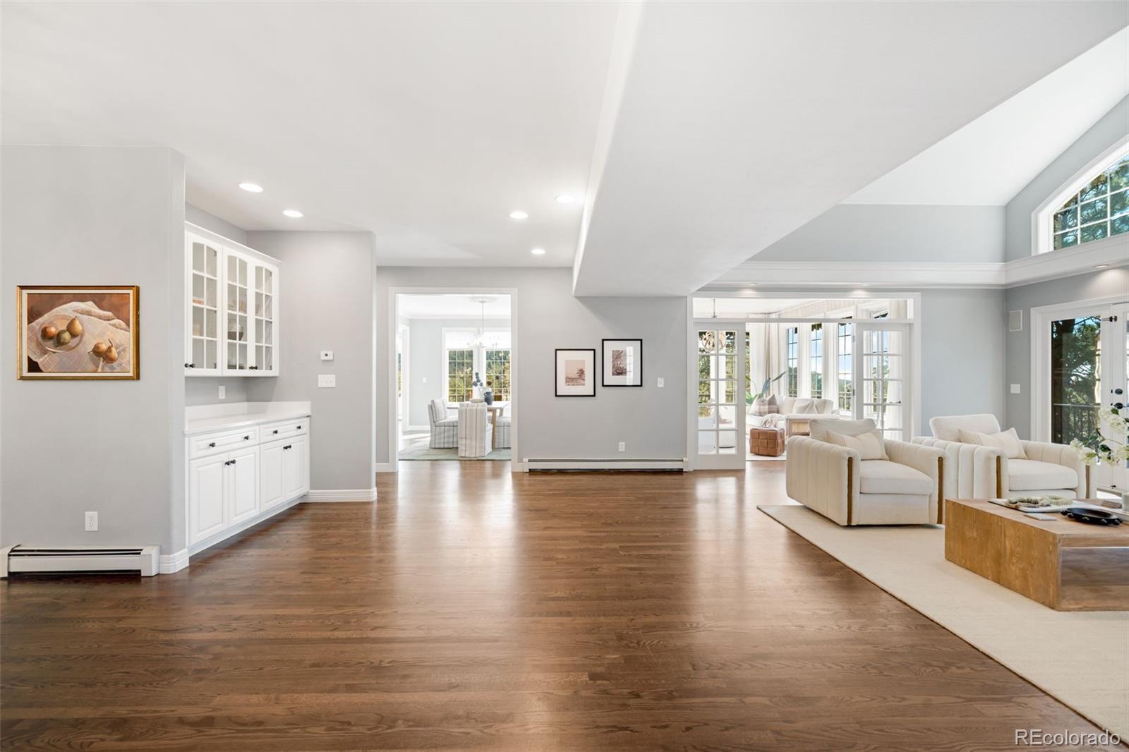 MLS Image #13 for 27927  meadowlark drive,golden, Colorado