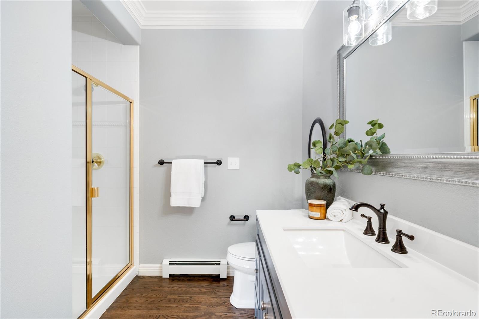 MLS Image #15 for 27927  meadowlark drive,golden, Colorado