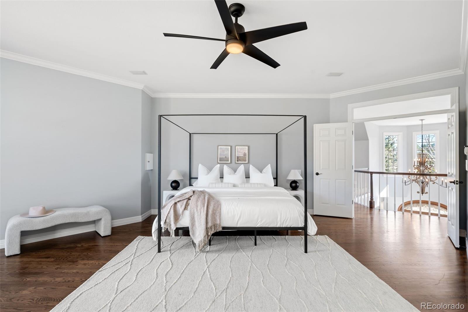MLS Image #17 for 27927  meadowlark drive,golden, Colorado