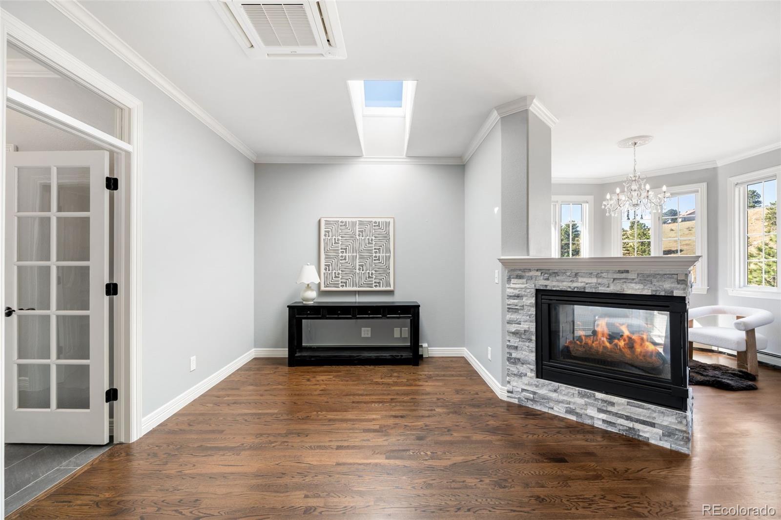 MLS Image #20 for 27927  meadowlark drive,golden, Colorado