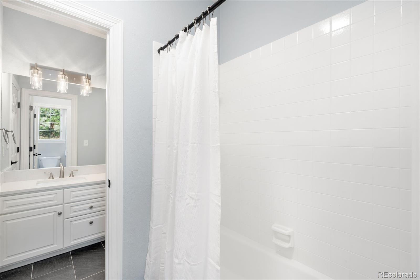 MLS Image #27 for 27927  meadowlark drive,golden, Colorado