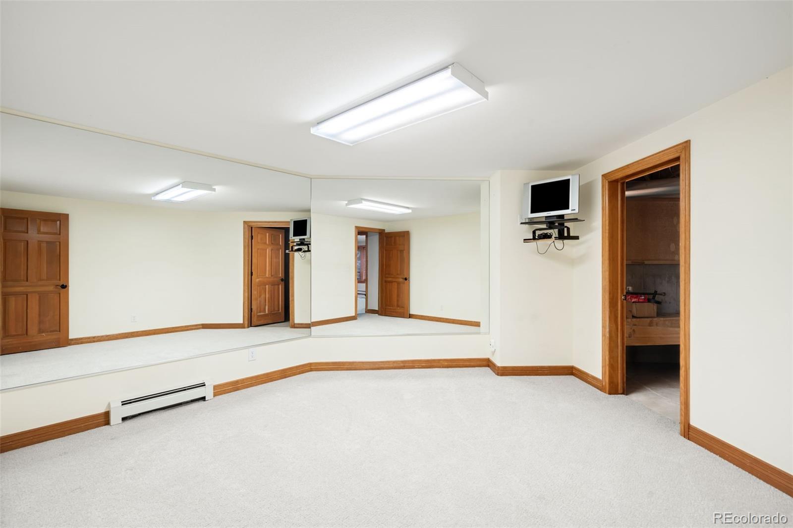 MLS Image #31 for 27927  meadowlark drive,golden, Colorado