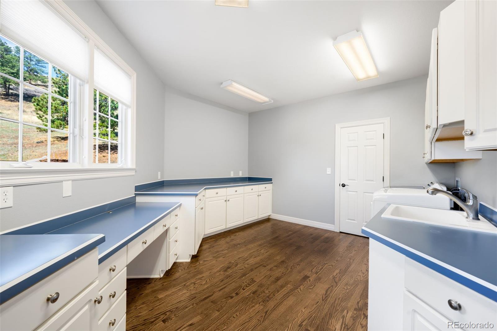 MLS Image #33 for 27927  meadowlark drive,golden, Colorado