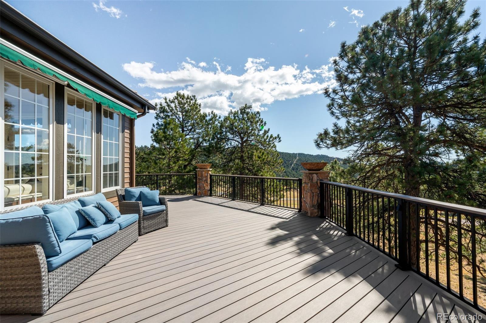 MLS Image #38 for 27927  meadowlark drive,golden, Colorado