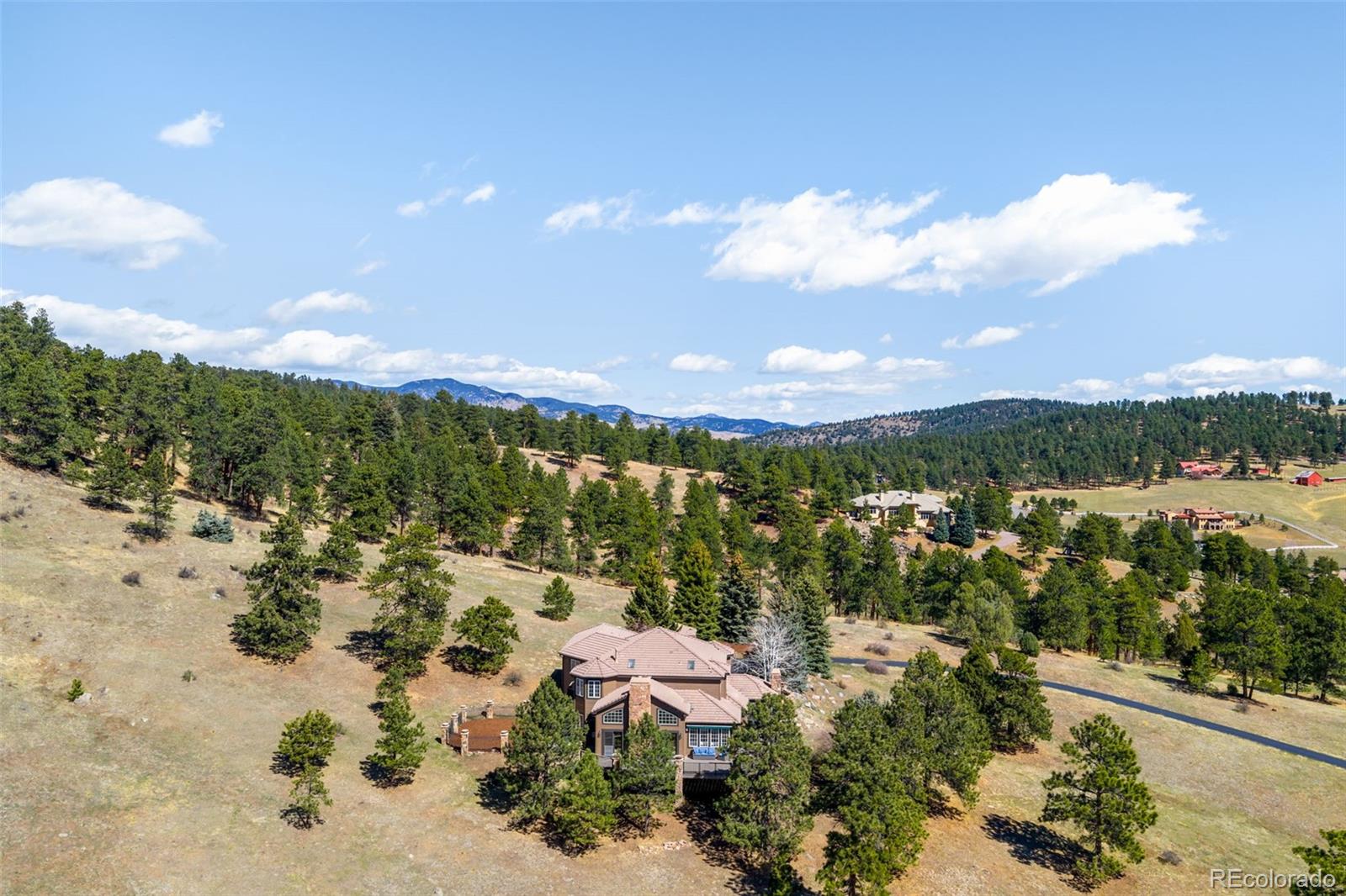 MLS Image #42 for 27927  meadowlark drive,golden, Colorado
