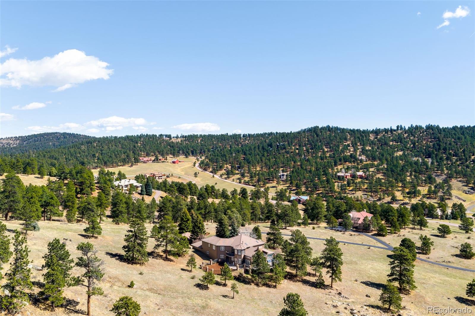 MLS Image #43 for 27927  meadowlark drive,golden, Colorado