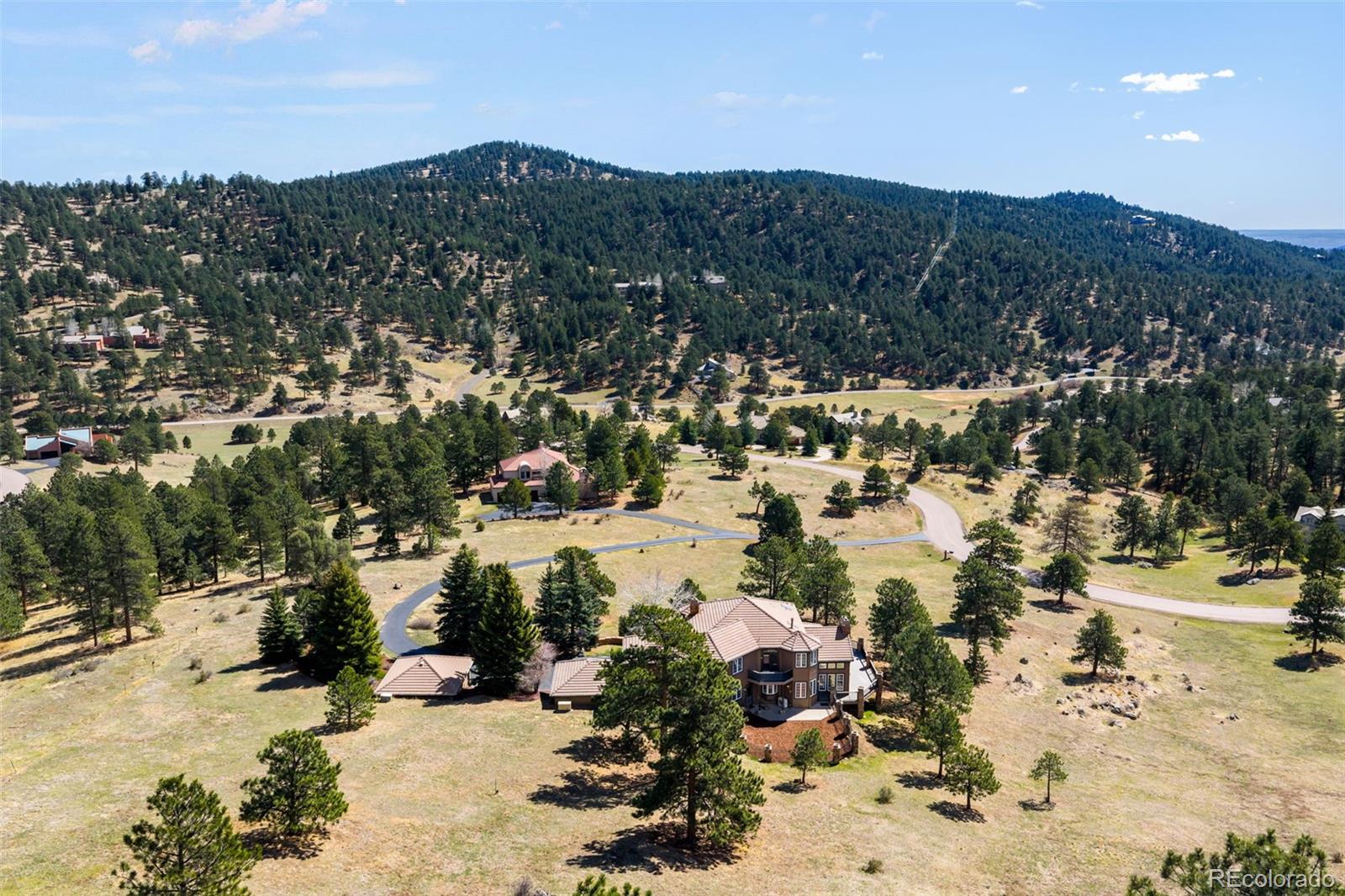 MLS Image #44 for 27927  meadowlark drive,golden, Colorado