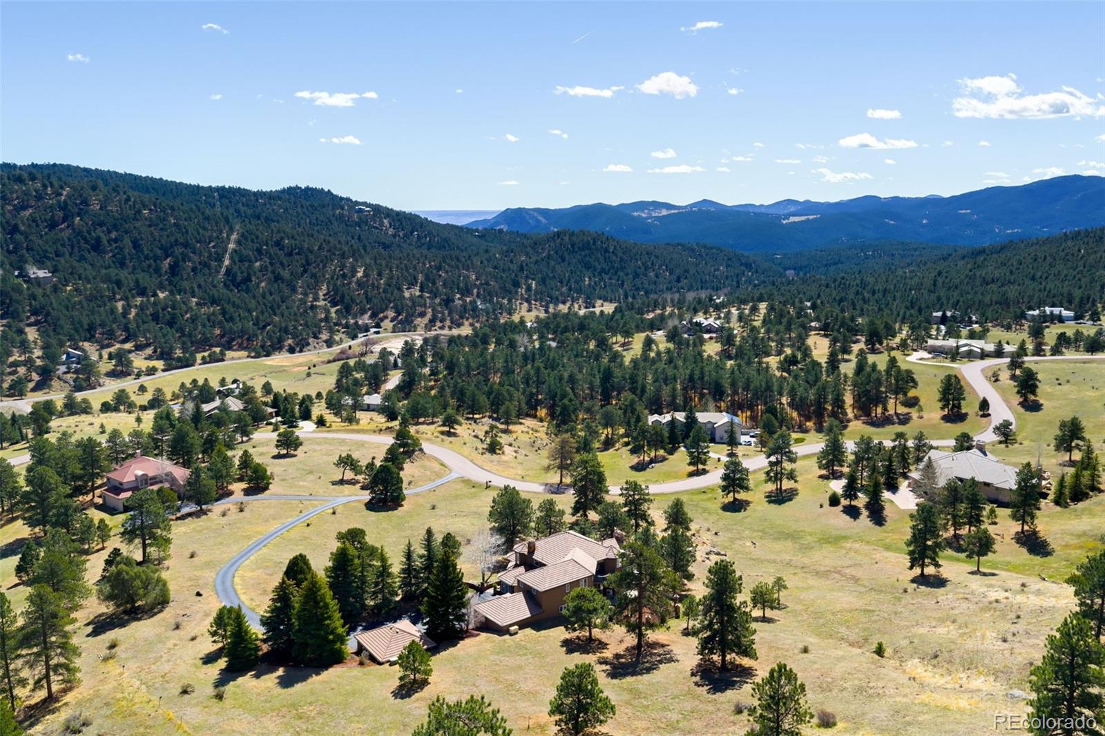 MLS Image #45 for 27927  meadowlark drive,golden, Colorado