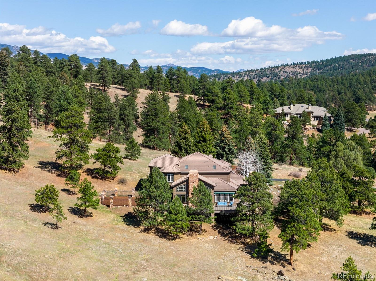 MLS Image #46 for 27927  meadowlark drive,golden, Colorado