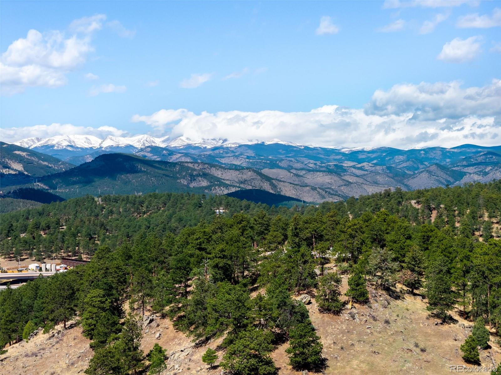 MLS Image #47 for 27927  meadowlark drive,golden, Colorado