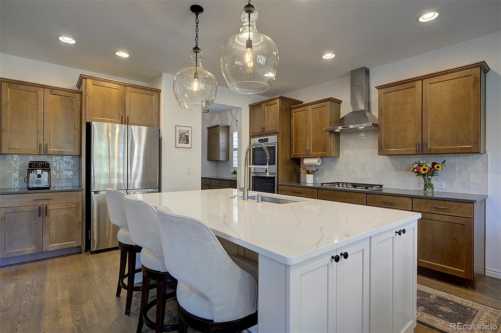 MLS Image #11 for 1558  summerglow lane,monument, Colorado
