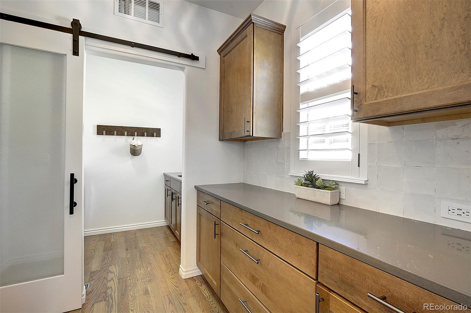 MLS Image #12 for 1558  summerglow lane,monument, Colorado