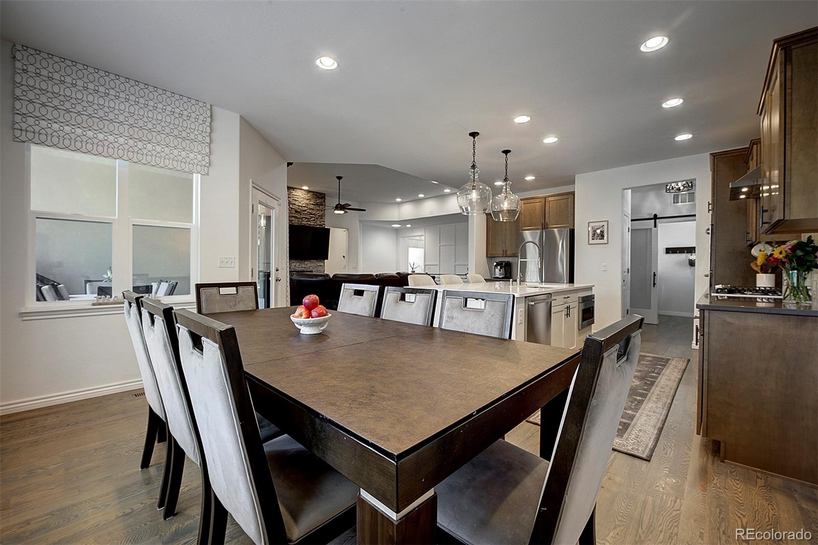 MLS Image #13 for 1558  summerglow lane,monument, Colorado